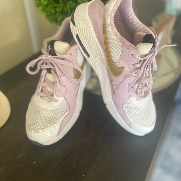 Nike Other - Nike Air Max